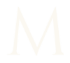 McKerrow History