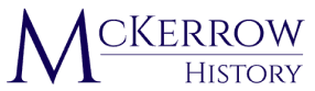 McKerrow History